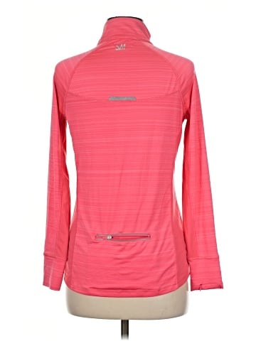 Steve Madden Sweatshirt (view 2)