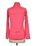 Steve Madden Pink Sweatshirt Size M - photo 2