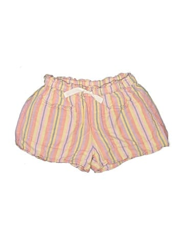Crewcuts Shorts (view 1)