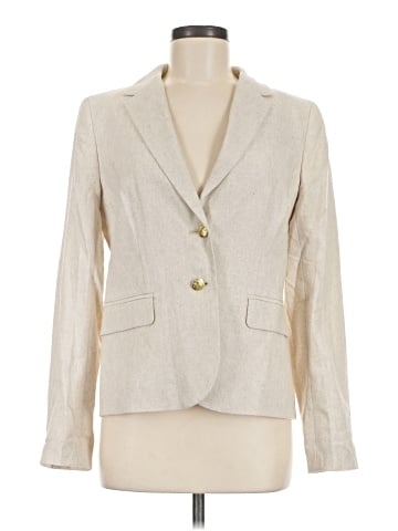 J.Crew Factory Store Blazer (view 1)