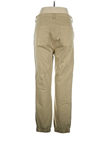 Risen Khakis (view 2)