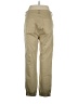 Risen Tan Khakis Size 32 waist - photo 2