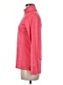 Steve Madden Pink Sweatshirt Size M - photo 5