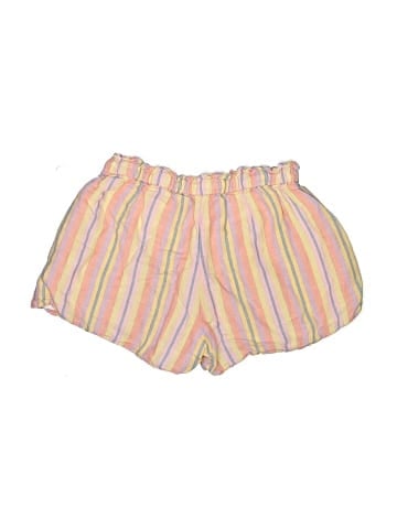 Crewcuts Shorts (view 2)