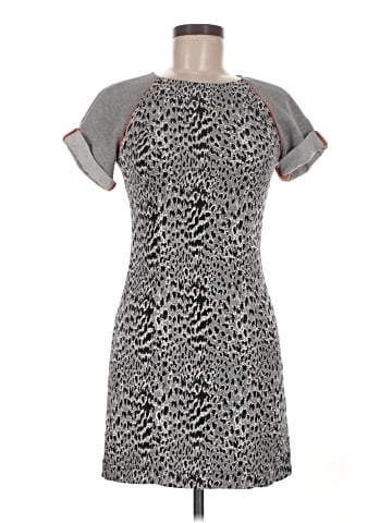 French Connection Casual Dress (view 1)