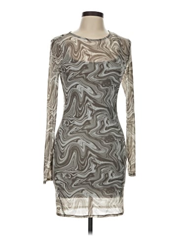 Forever 21 Cocktail Dress (view 1)