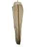 Risen Tan Khakis Size 32 waist - photo 5