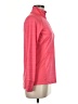 Steve Madden Pink Sweatshirt Size M - photo 4