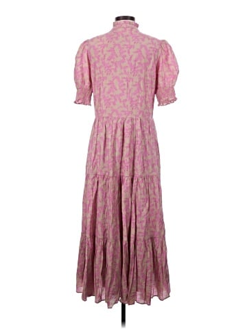 HYACINTH HOUSE Casual Dress (view 2)