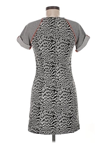French Connection Casual Dress (view 2)