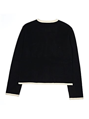 Zara Cardigan (view 2)