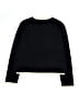 Zara Black Cardigan Size 13 - 14 - photo 2