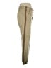 Risen Tan Khakis Size 32 waist - photo 4
