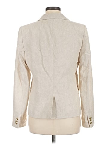J.Crew Factory Store Blazer (view 2)