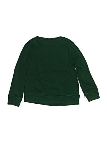 Baby Gap Pullover Sweater (view 2)