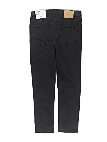 Zara Jeans (view 2)