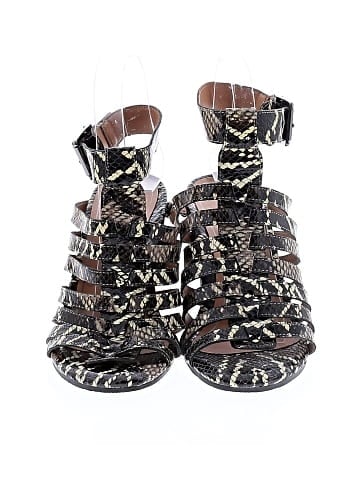 Vionic Sandals (view 2)