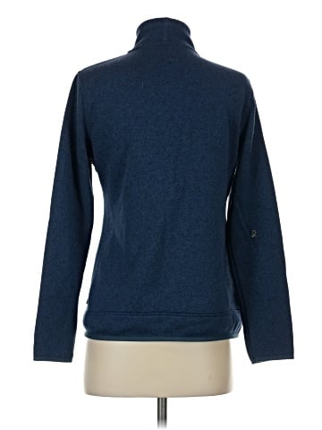 Eddie Bauer Track Jacket (view 2)