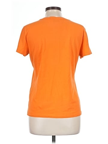 Ralph Lauren Sport Short Sleeve T-Shirt (view 2)
