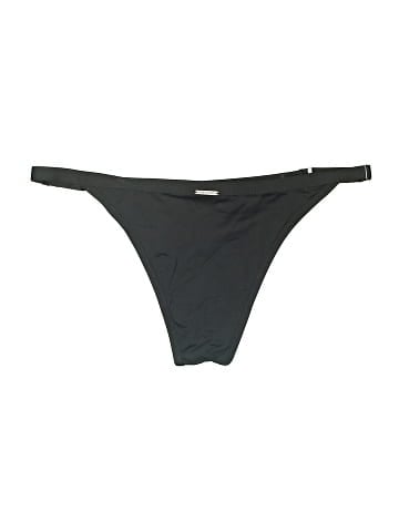Oakley Swimsuit Bottoms (view 2)