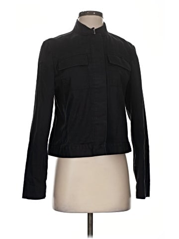 Gap Jacket (view 1)