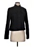 Gap Black Jacket Size S - photo 1
