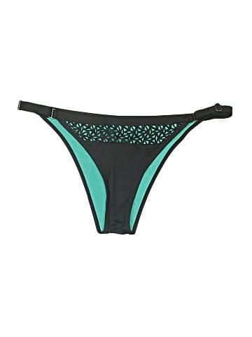 Oakley Swimsuit Bottoms (view 1)
