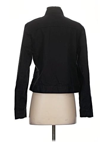 Gap Jacket (view 2)
