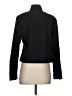 Gap Black Jacket Size S - photo 2