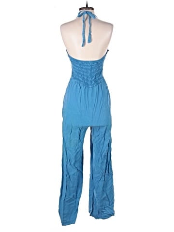Bella Dahl Jumpsuit (view 2)