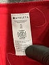 Athleta Red 3/4 Sleeve T-Shirt Size XL - photo 7