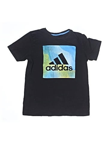 Adidas Short Sleeve T-Shirt (view 1)