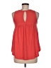 Red Camel Red Tank Top Size M - photo 2