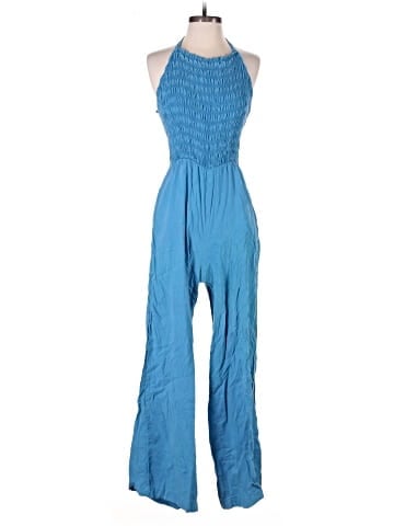 Bella Dahl Jumpsuit (view 1)