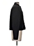 Gap Black Jacket Size S - photo 4