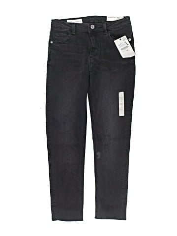 Zara Jeans (view 1)