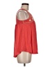 Red Camel Red Tank Top Size M - photo 4