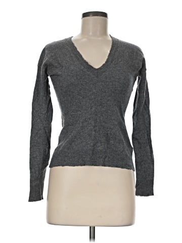 Zadig & Voltaire Pullover Sweater (view 1)