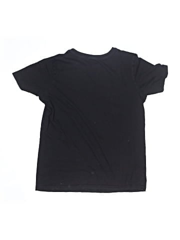 Adidas Short Sleeve T-Shirt (view 2)