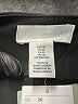 H&M Black Casual Pants Size 20 - photo 4