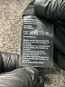 H&M Black Casual Pants Size 20 - photo 5