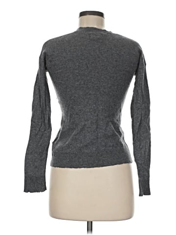 Zadig & Voltaire Pullover Sweater (view 2)