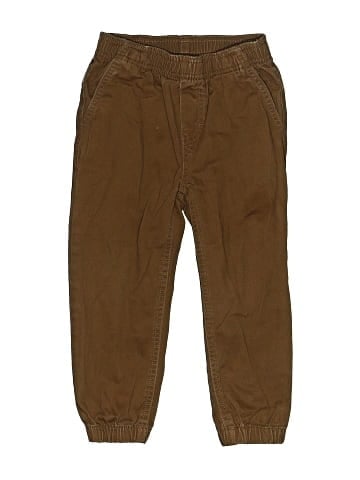 Nautica Khakis (view 1)