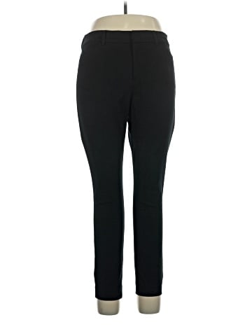 Old Navy Dress Pants (view 1)