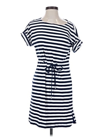 Tommy Bahama Casual Dress (view 1)