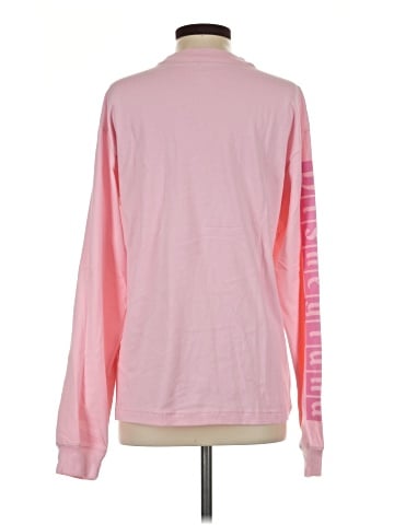 Disney Long Sleeve T-Shirt (view 2)