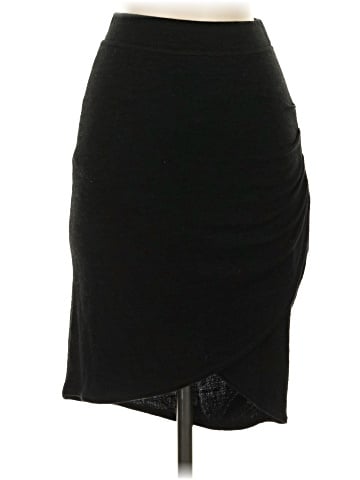 Wilfred Free Casual Skirt (view 1)