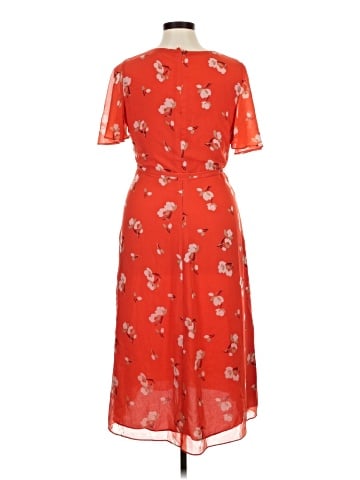 Lauren by Ralph Lauren Casual Dress (view 2)