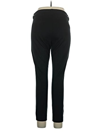 Old Navy Dress Pants (view 2)