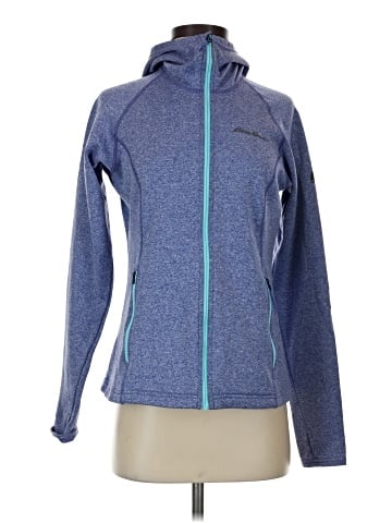 Eddie Bauer Fleece (view 1)